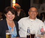 IMG_1520.jpg